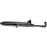 Picture of Exhaust Honda C50 75-80, C70 75-78, C70ZZ 79-83