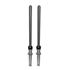 Picture of Front Forks Honda CG125 Drum Brake Model(Stanchion Size 27mm (Pair)