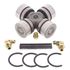 Picture of All Balls U-Joint Kit Polaris Magnum, Ranger, RZR, Sportsman, Scrambler