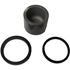 Picture of Brake Caliper Piston & Caliper Seal Kit 27mm x 22.5mm
