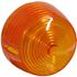 Picture of Indicator Lens Suzuki GP100, FZ50 (Amber)
