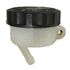 Picture of Master Cylinder Rear Reservoir Rebuild Kit Honda