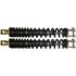 Picture of Shocks 290mm Pin+Fork Mopeds, Scooters (Pair)