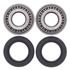 Picture of All Balls Wheel Bearing Kit Harley XL883 88-99, FLHT 82-99, FLT 89-99