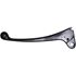 Picture of Rear Brake Lever Black Honda GS7