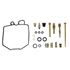 Picture of TourMax Carburettor Repair Kit Honda CB750F 81-82 CAB-H30F