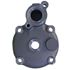Picture of Cylinder Head L/C Aprilia SR50 00-06, AY50 Katana 98-06