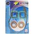 Picture of Vertex Full Gasket Set Kit Yamaha RD250A, B, C 73-76