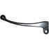Picture of Rear Brake Lever Black Suzuki 09E00, 02420
