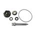 Picture of Water Pump Repair Kit Piaggio 500 X9 00-08