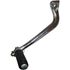 Picture of Kickstart Pedal Lever Honda C50, C70, C90 All Models (14mm Spline Open)