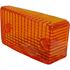 Picture of Indicator Lens Yamaha XJ650, XJ750, XJ900 (Amber)