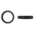Picture of Fork Seals 43mm x 53mm x 9.5mm (Pair)