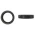 Picture of Fork Seals 33mm x 44mm x 9mm (Pair)