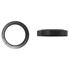 Picture of Fork Seals 32mm x 42mm x 8mm (Pair)