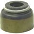 Picture of Valve Stem Seals OD-13.5mm ID 11mm Stem 6.5mm Length 9mm (Per 10)