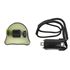 Picture of Ignition HT Coil 12v CDI Twin Lead 2 Terminal Honda/Kaw (80mm) IGN-101