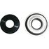 Picture of Water Pump Seal Small Suzuki OE Ref:17470-02F10, 17470-46A01