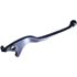 Picture of Front Brake Lever Black Kymco KGB5