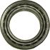 Picture of Steering Headstock Taper Bearing ID 30mm x OD 48mm x Thickness 14mm