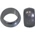 Picture of Exhaust Link Pipe Silencer Seal 61mm x 45mm x 31mm (VFR750FR-FV)
