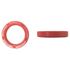 Picture of Fork Seals 28mm x 38mm x 7mm (Pair)