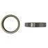 Picture of Fork Seals 43mm x 52mm x 9.5mm (Pair)