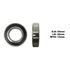 Picture of Bearing Koyo/JTEKT 6006DDU (ID 30mm x OD 55mm x W 13mm)