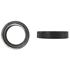 Picture of Fork Seals 39mm x 52mm x 11mm (Pair)