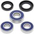 Picture of Wheel Bearing Kit Rear Hon FMX650 05-06, FX650 99-00, NX650 88-99, SLR650