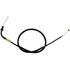 Picture of Choke Cable Honda CBR600FH-FL 87-90, CBR500F 87-90