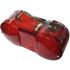 Picture of Complete Rear Stop Taill Light Suzuki GT380-GT750