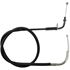 Picture of Choke Cable Suzuki GSX1100FJ-FR 88-94