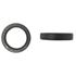 Picture of Fork Seals 30mm x 40mm x 8mm (Pair)