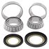 Picture of All Balls Steering Bearing Kit Suz GSF600 95-04, 650 05-08, 1200 96-06