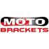 Picture of Fairing Subframe Stay Clock Bracket Kawasaki ZX10 R 06-07 (ZX1000D6, D