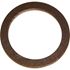 Picture of Washers Copper 18mm x 24mm x 1.5mm (Per 50)