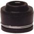 Picture of Valve Stem Seals OD-10.50mm ID-7.85mm Stem 4.90mm (Per 10)