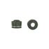 Picture of Valve Stem Seals OD-11.00mm ID-7.50mm Stem 4.50mm (Per 10)