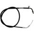 Picture of Choke Cable Suzuki RG125F-UN, UP, UR, RG125UN 92-94