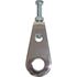 Picture of Double Wheel Pull Large-200cc 15.6mm Wheel Pulls Chain Adjuster (Per 5)