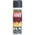 Picture of Simoniz VHT Flameproof Matt Black Exhaust Paint UPTO 800 c 	SIMVHT20D