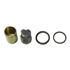 Picture of Brake Caliper Piston & Caliper Seal Kit 24mm x 27mm