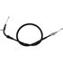 Picture of Throttle Cable Suzuki Pull GSXR600K2-K3 02-03