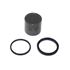 Picture of Brake Caliper Piston & Caliper Seal Kit 30mm x 28.50mm