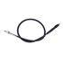 Picture of Speedo Cable Honda CBF125 09-11 32'/815mm sq-sq