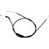 Picture of Throttle Cable Suzuki TS50ER, ZR50, GT50, OR50