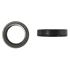 Picture of Fork Seals 37mm x 50mm x 11mm (Pair)