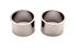 Picture of  Exhaust Link Pipe Seals 47mm x 41mm x 29mm (Pair)
