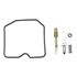 Picture of TourMax Carburettor Repair Kit Kawasaki ZR550 B1-B3, GPX GPZ500 GPZ900 CAB-K4